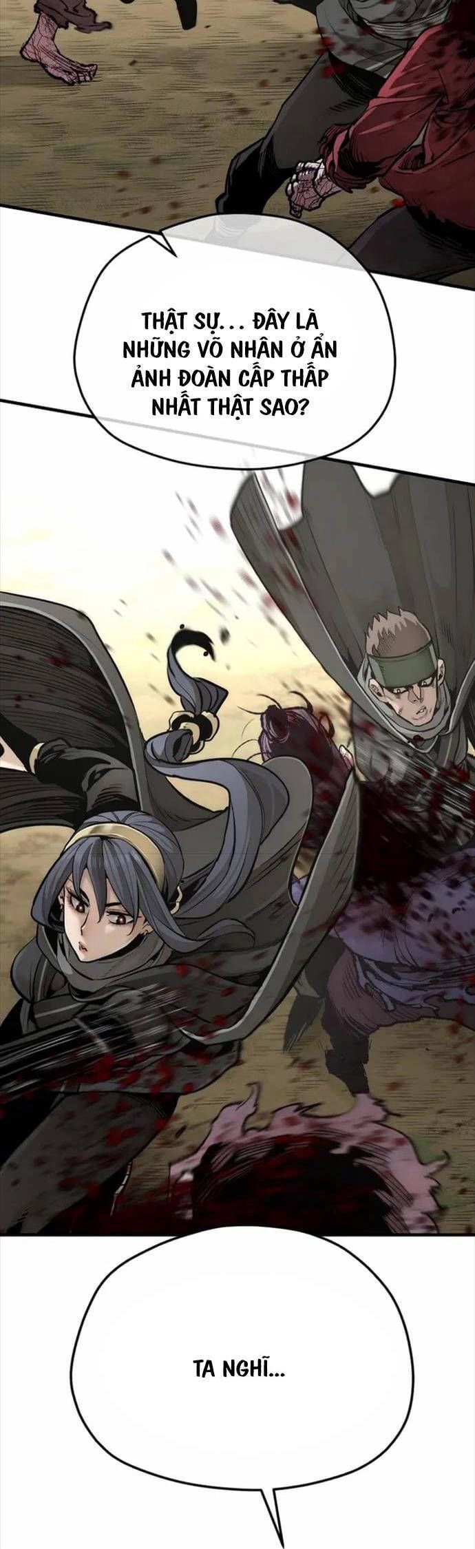 đọc truyện Thiên Ma Phi Thăng Truyện Chương 93 ảnh 67 tại Thiên Thai Truyện