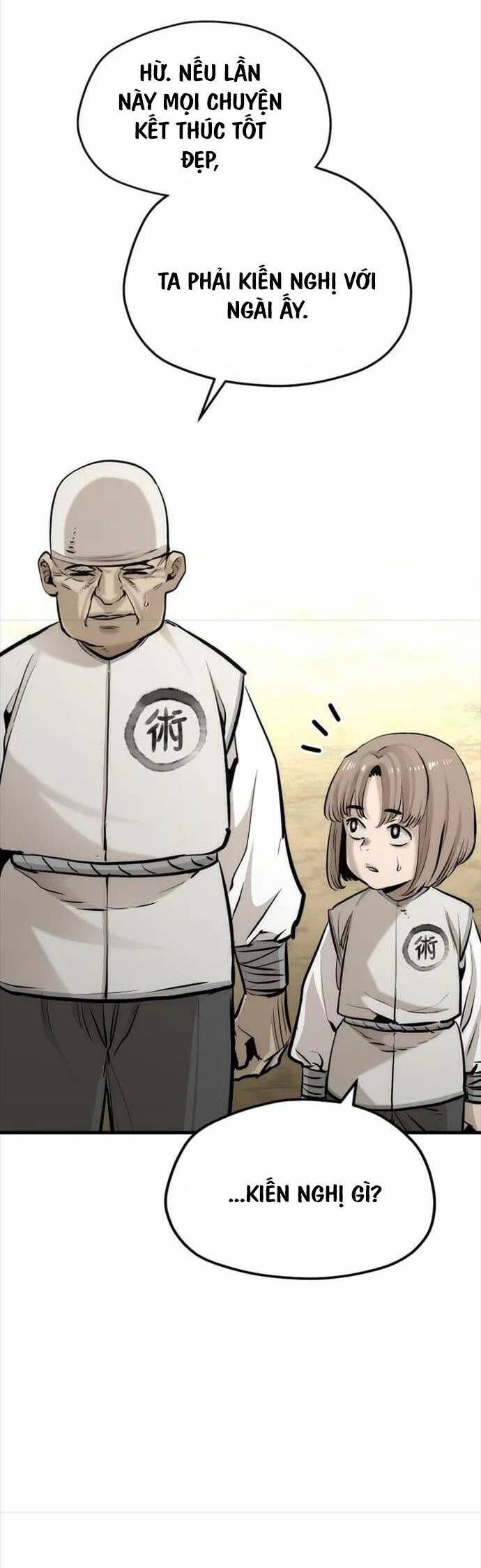 đọc truyện Thiên Ma Phi Thăng Truyện Chương 93 ảnh 70 tại Thiên Thai Truyện