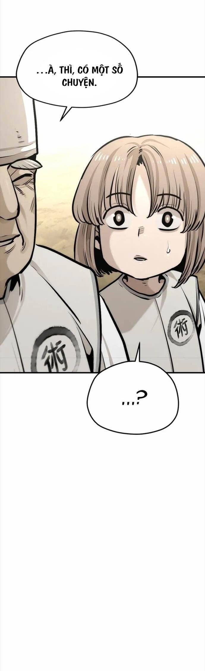 đọc truyện Thiên Ma Phi Thăng Truyện Chương 93 ảnh 71 tại Thiên Thai Truyện