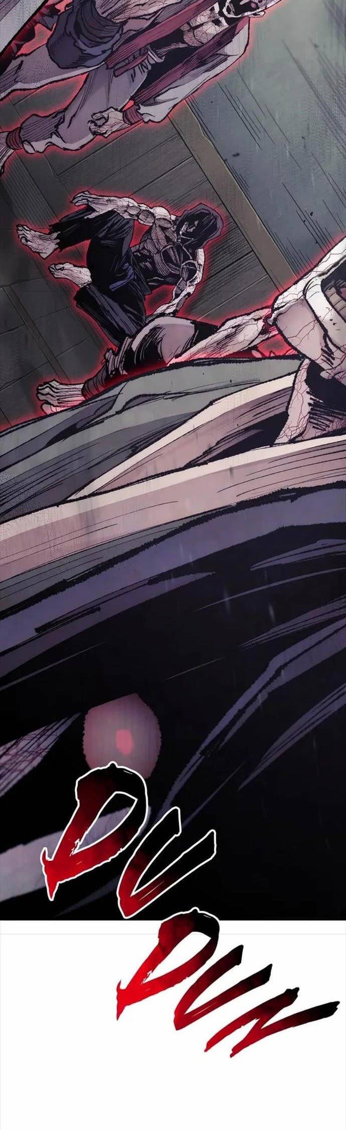 đọc truyện Thiên Ma Phi Thăng Truyện Chương 93 ảnh 9 tại Thiên Thai Truyện