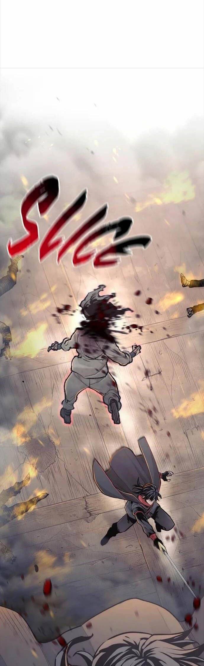 đọc truyện Thiên Ma Phi Thăng Truyện Chương 93 ảnh 72 tại Thiên Thai Truyện