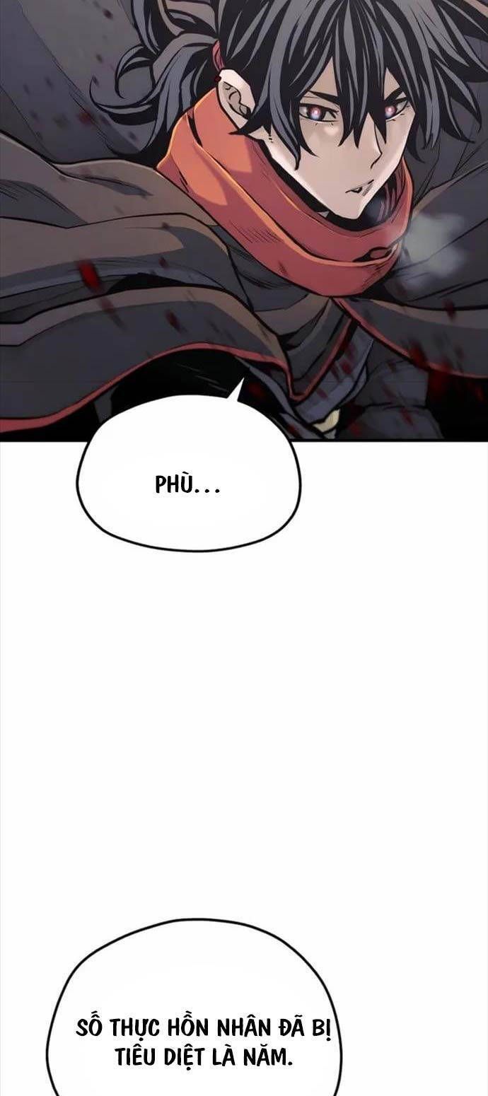 đọc truyện Thiên Ma Phi Thăng Truyện Chương 93 ảnh 73 tại Thiên Thai Truyện