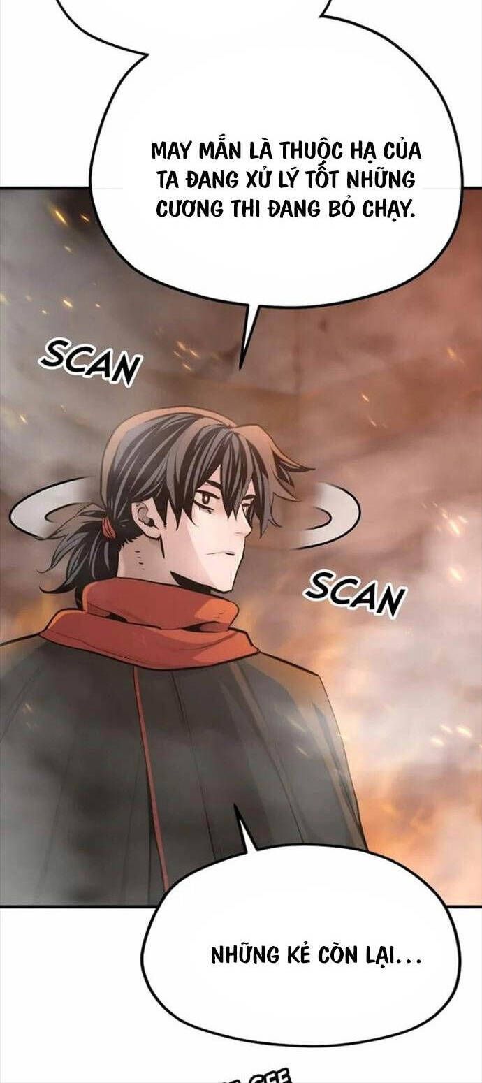 đọc truyện Thiên Ma Phi Thăng Truyện Chương 93 ảnh 74 tại Thiên Thai Truyện