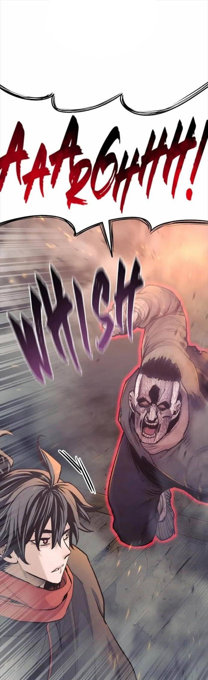 đọc truyện Thiên Ma Phi Thăng Truyện Chương 93 ảnh 75 tại Thiên Thai Truyện