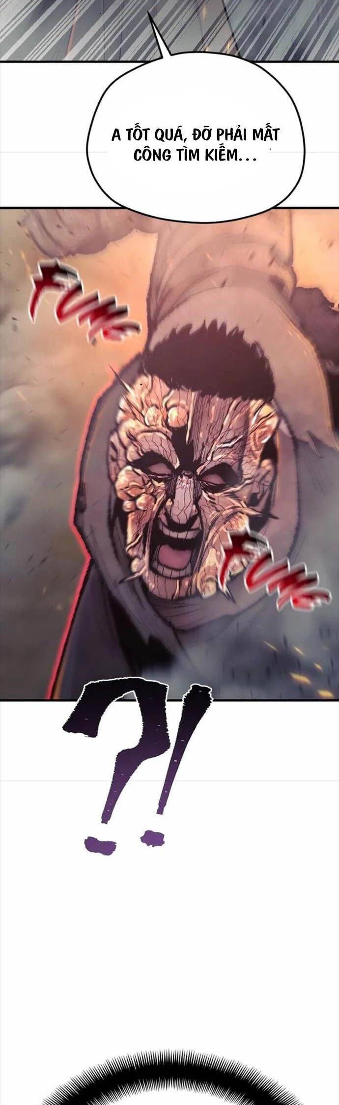 đọc truyện Thiên Ma Phi Thăng Truyện Chương 93 ảnh 76 tại Thiên Thai Truyện