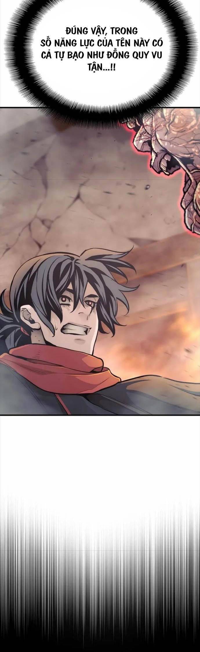 đọc truyện Thiên Ma Phi Thăng Truyện Chương 93 ảnh 77 tại Thiên Thai Truyện