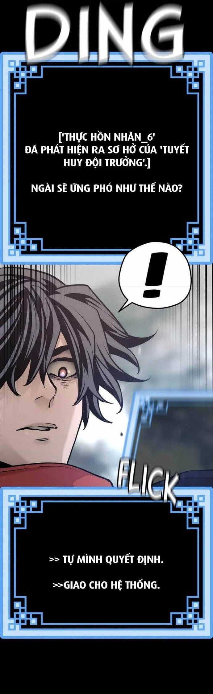 đọc truyện Thiên Ma Phi Thăng Truyện Chương 93 ảnh 78 tại Thiên Thai Truyện