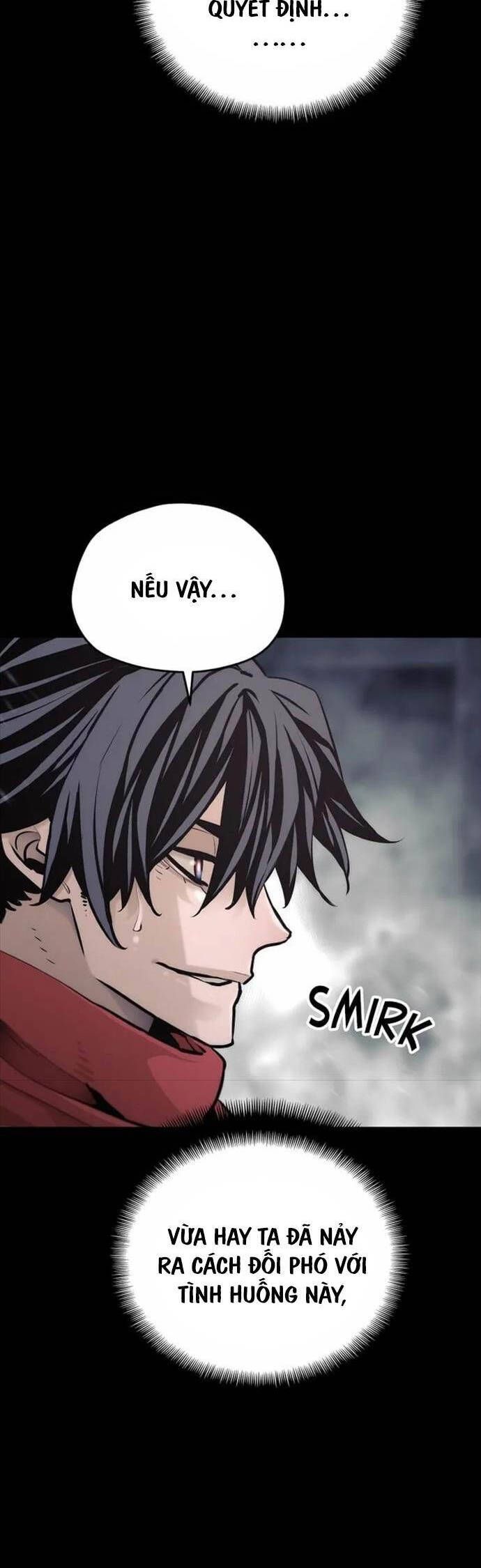 đọc truyện Thiên Ma Phi Thăng Truyện Chương 93 ảnh 80 tại Thiên Thai Truyện