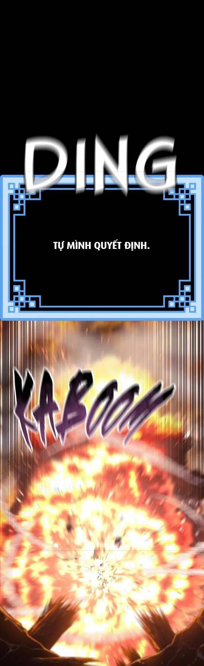 đọc truyện Thiên Ma Phi Thăng Truyện Chương 93 ảnh 81 tại Thiên Thai Truyện