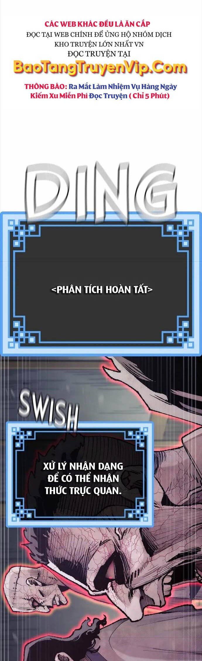 đọc truyện Thiên Ma Phi Thăng Truyện Chương 93 ảnh 10 tại Thiên Thai Truyện