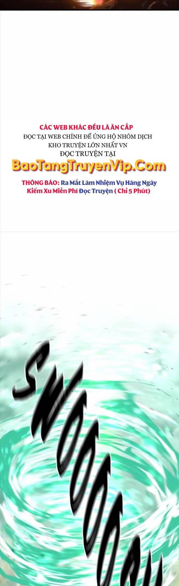 đọc truyện Thiên Ma Phi Thăng Truyện Chương 93 ảnh 82 tại Thiên Thai Truyện