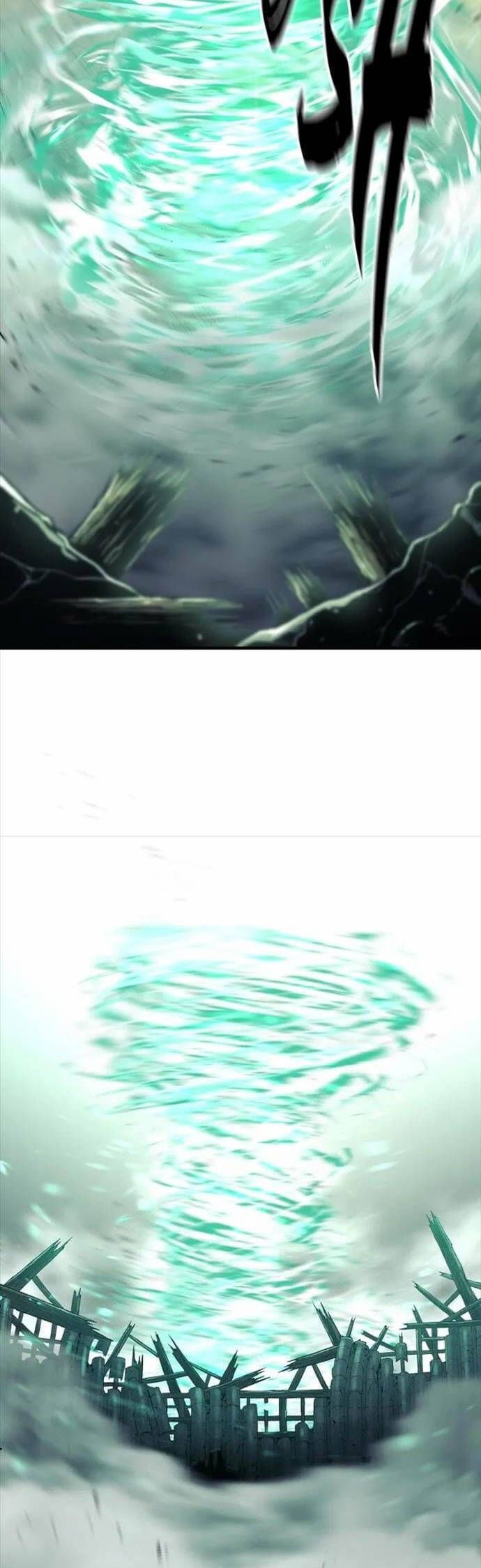 đọc truyện Thiên Ma Phi Thăng Truyện Chương 93 ảnh 83 tại Thiên Thai Truyện