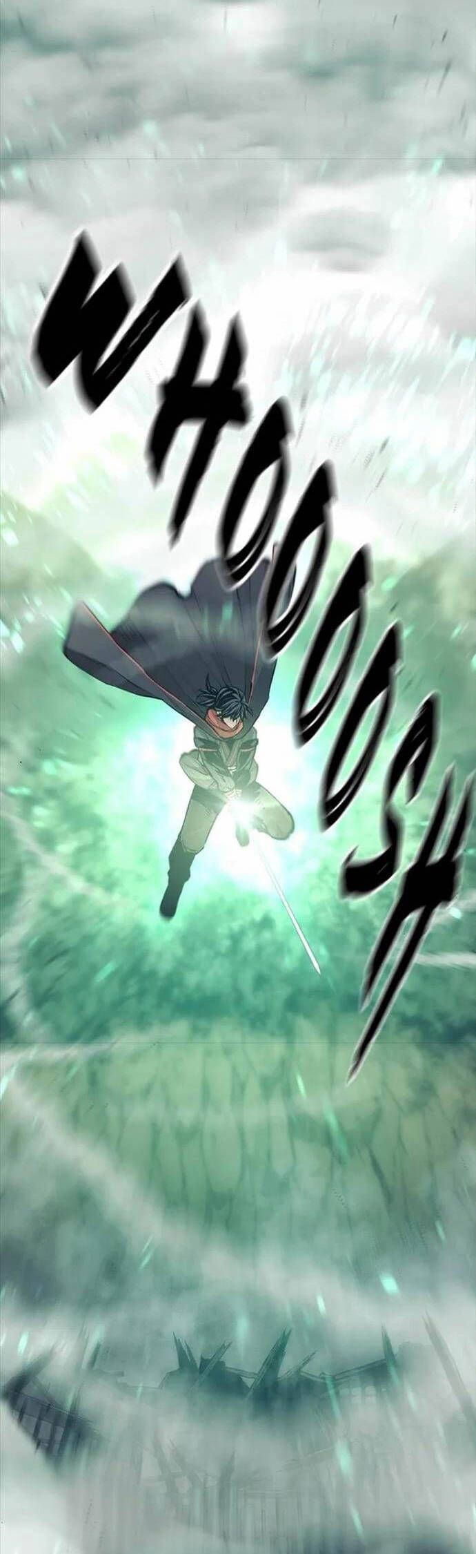 đọc truyện Thiên Ma Phi Thăng Truyện Chương 93 ảnh 84 tại Thiên Thai Truyện