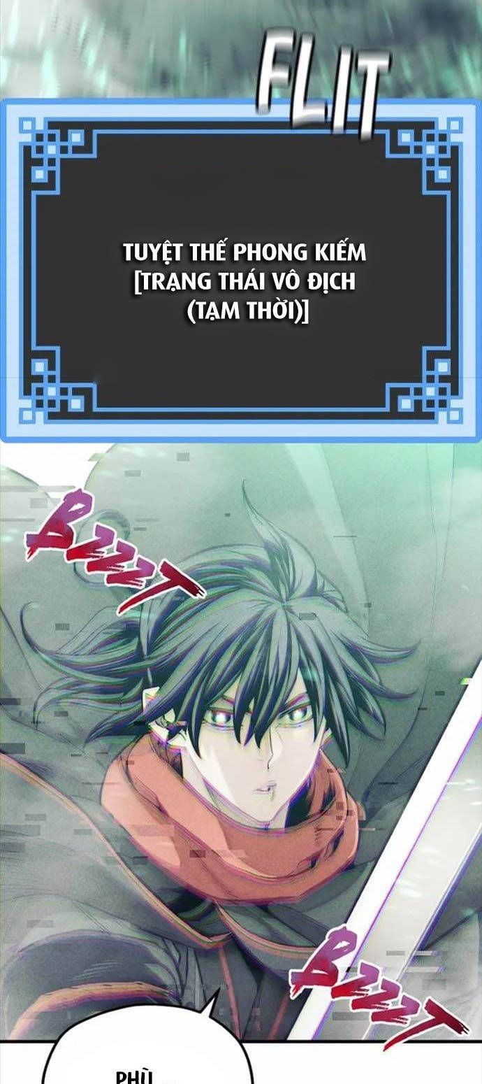 đọc truyện Thiên Ma Phi Thăng Truyện Chương 93 ảnh 85 tại Thiên Thai Truyện