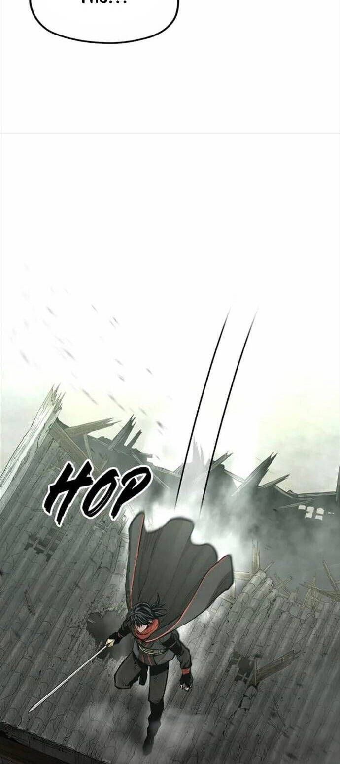 đọc truyện Thiên Ma Phi Thăng Truyện Chương 93 ảnh 86 tại Thiên Thai Truyện