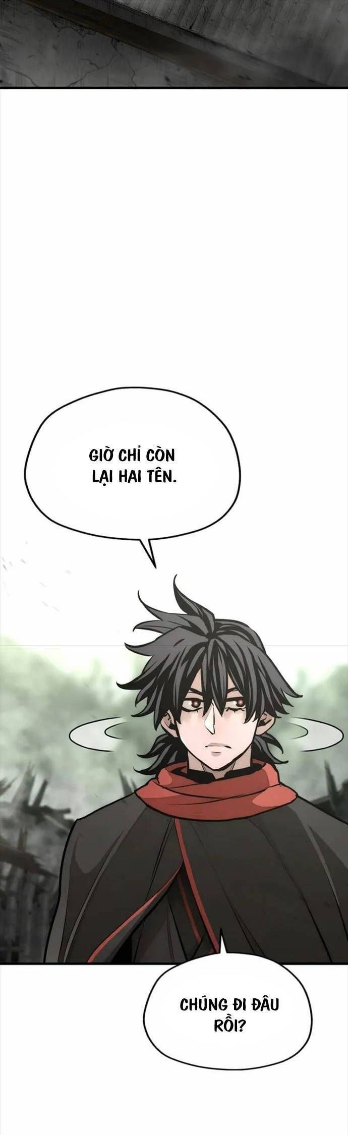 đọc truyện Thiên Ma Phi Thăng Truyện Chương 93 ảnh 87 tại Thiên Thai Truyện