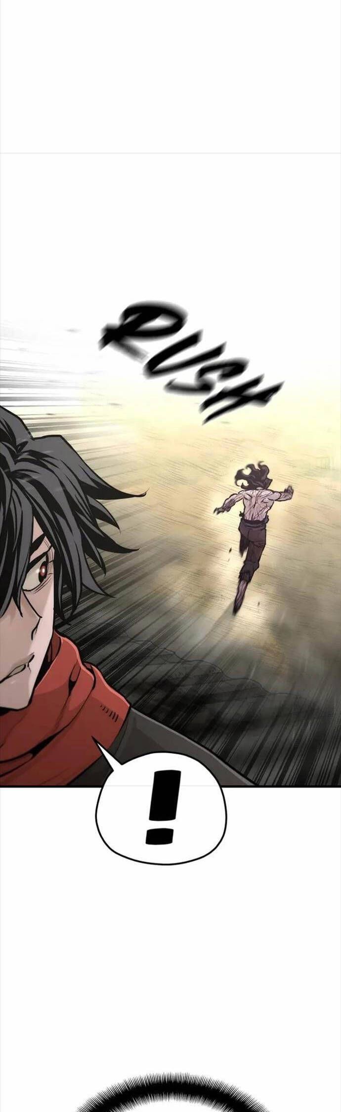 đọc truyện Thiên Ma Phi Thăng Truyện Chương 93 ảnh 88 tại Thiên Thai Truyện