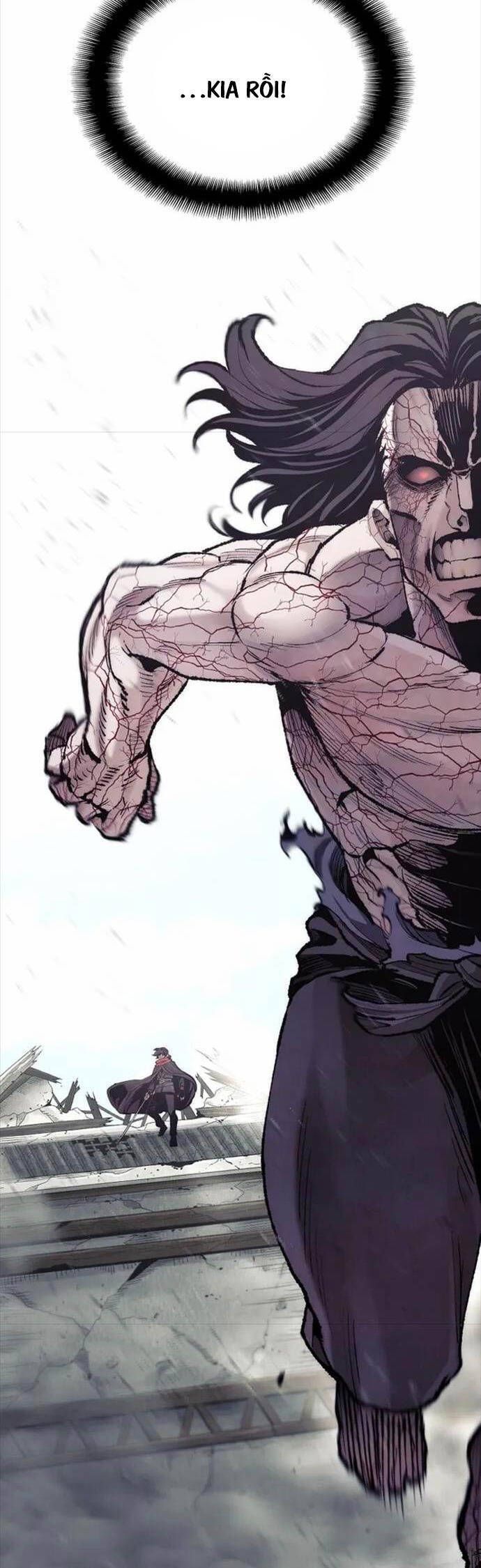 đọc truyện Thiên Ma Phi Thăng Truyện Chương 93 ảnh 89 tại Thiên Thai Truyện