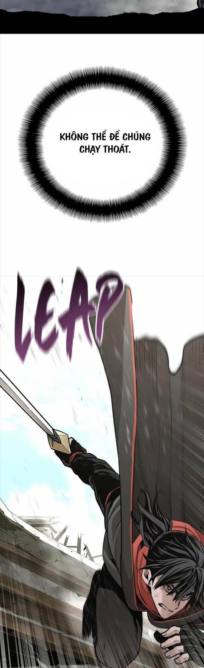 đọc truyện Thiên Ma Phi Thăng Truyện Chương 93 ảnh 90 tại Thiên Thai Truyện