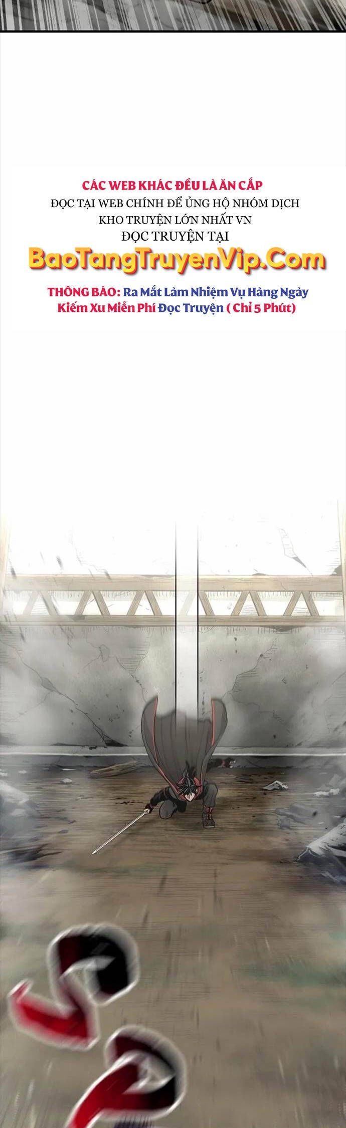 đọc truyện Thiên Ma Phi Thăng Truyện Chương 93 ảnh 91 tại Thiên Thai Truyện