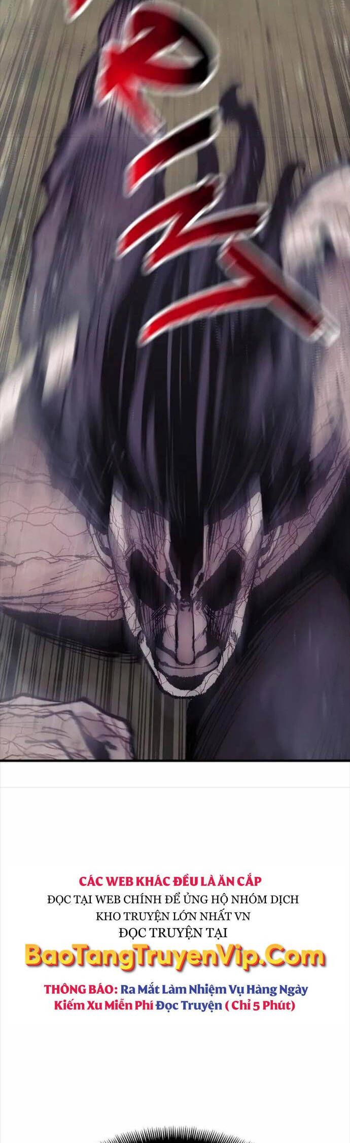 đọc truyện Thiên Ma Phi Thăng Truyện Chương 93 ảnh 92 tại Thiên Thai Truyện