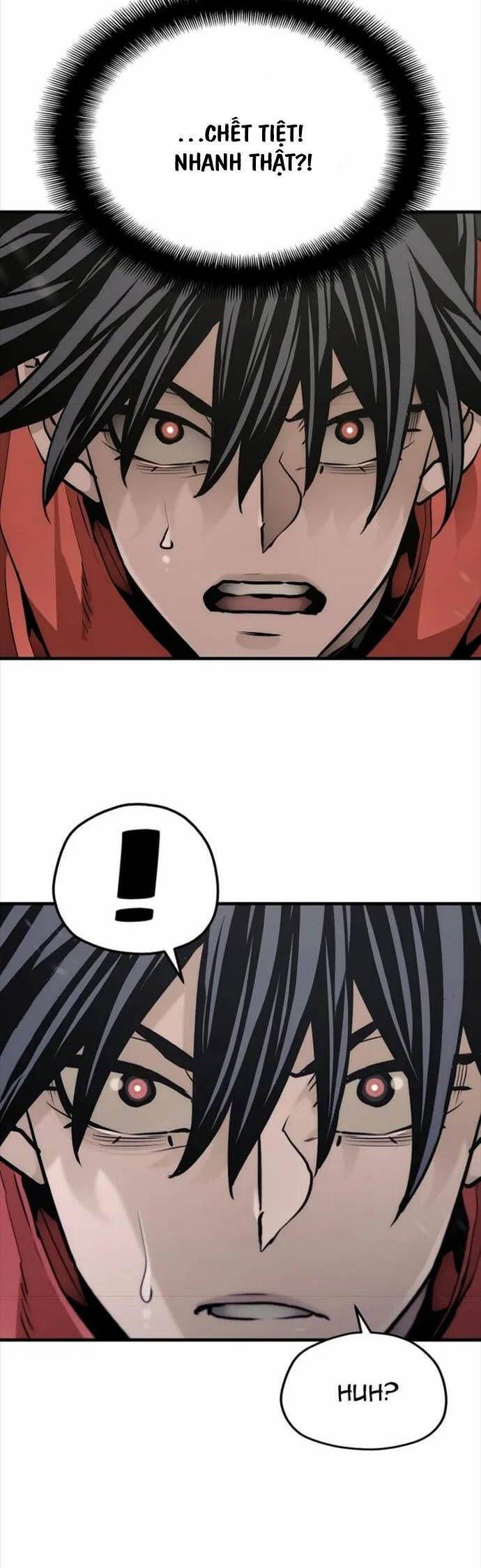 đọc truyện Thiên Ma Phi Thăng Truyện Chương 93 ảnh 93 tại Thiên Thai Truyện