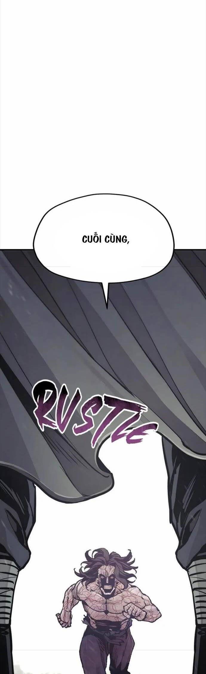 đọc truyện Thiên Ma Phi Thăng Truyện Chương 93 ảnh 94 tại Thiên Thai Truyện