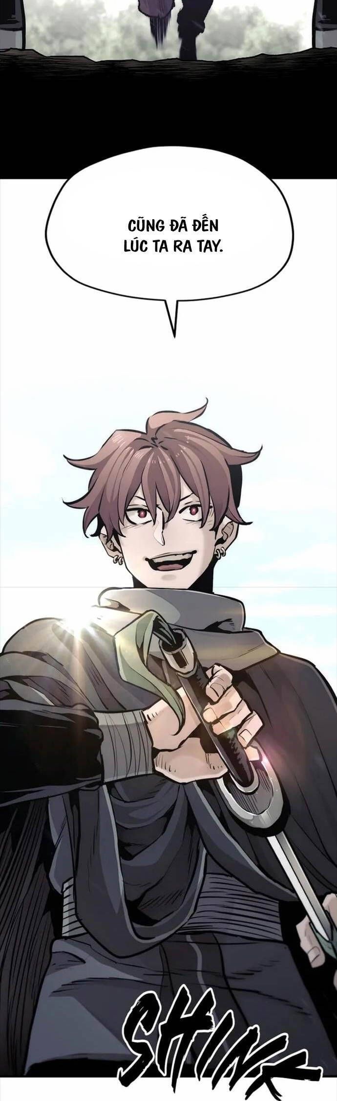 đọc truyện Thiên Ma Phi Thăng Truyện Chương 93 ảnh 95 tại Thiên Thai Truyện