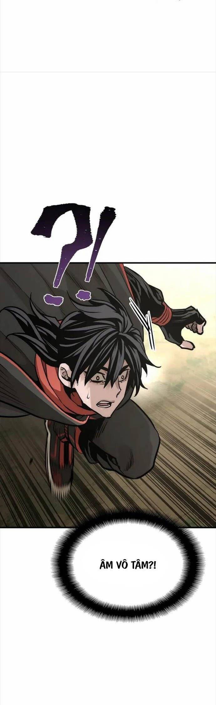 đọc truyện Thiên Ma Phi Thăng Truyện Chương 93 ảnh 96 tại Thiên Thai Truyện