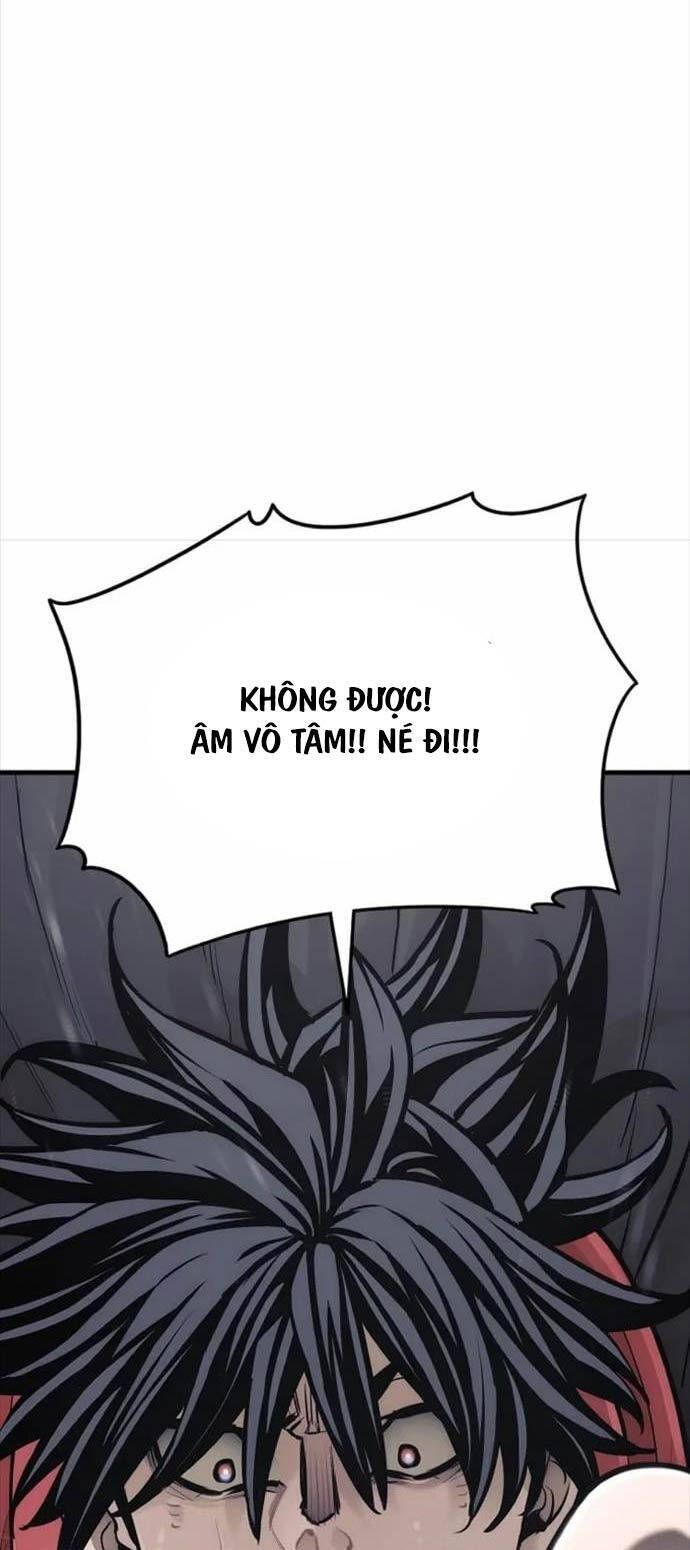 đọc truyện Thiên Ma Phi Thăng Truyện Chương 93 ảnh 97 tại Thiên Thai Truyện