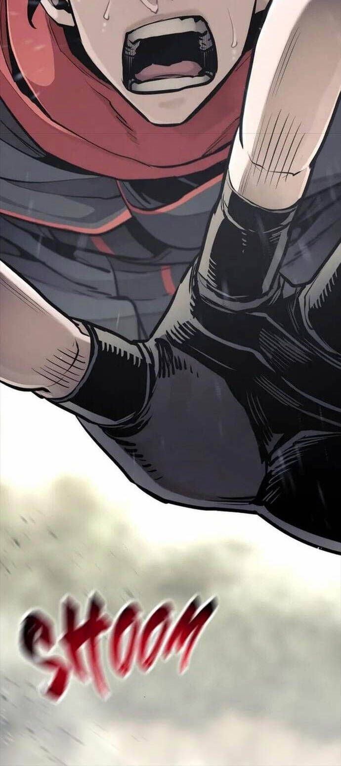 đọc truyện Thiên Ma Phi Thăng Truyện Chương 93 ảnh 98 tại Thiên Thai Truyện