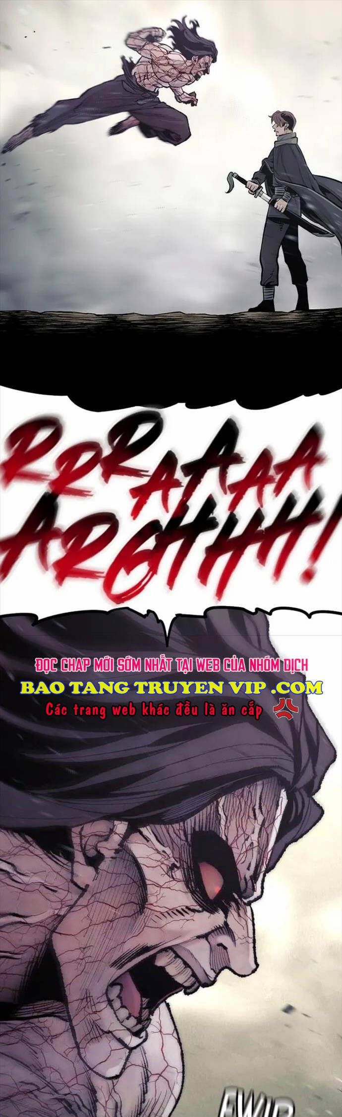 đọc truyện Thiên Ma Phi Thăng Truyện Chương 93 ảnh 99 tại Thiên Thai Truyện