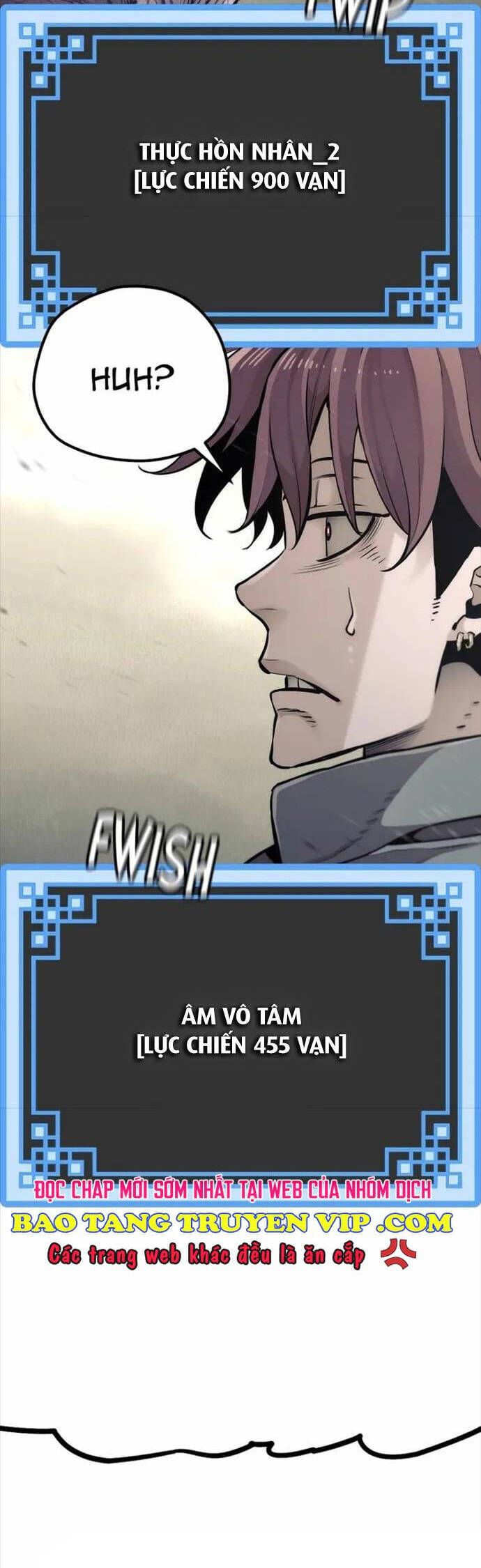 đọc truyện Thiên Ma Phi Thăng Truyện Chương 93 ảnh 100 tại Thiên Thai Truyện