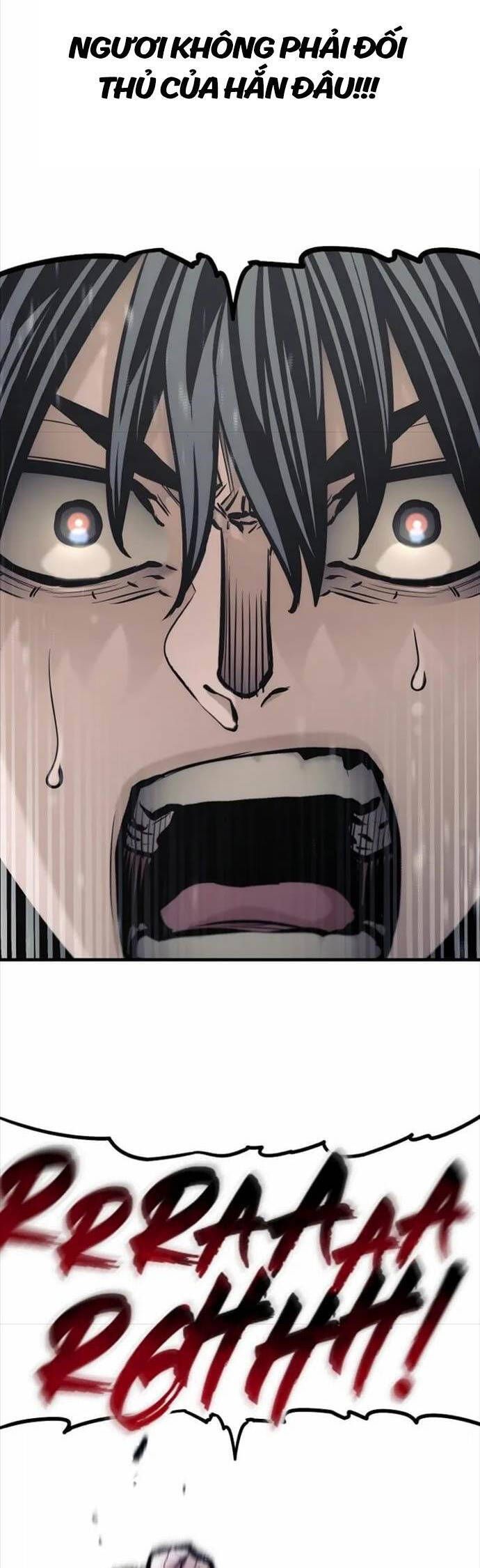 đọc truyện Thiên Ma Phi Thăng Truyện Chương 93 ảnh 101 tại Thiên Thai Truyện