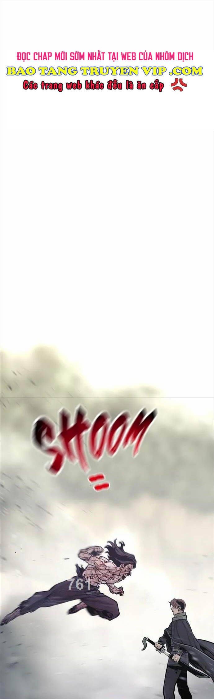 đọc truyện Thiên Ma Phi Thăng Truyện Chương 94 ảnh 3 tại Thiên Thai Truyện