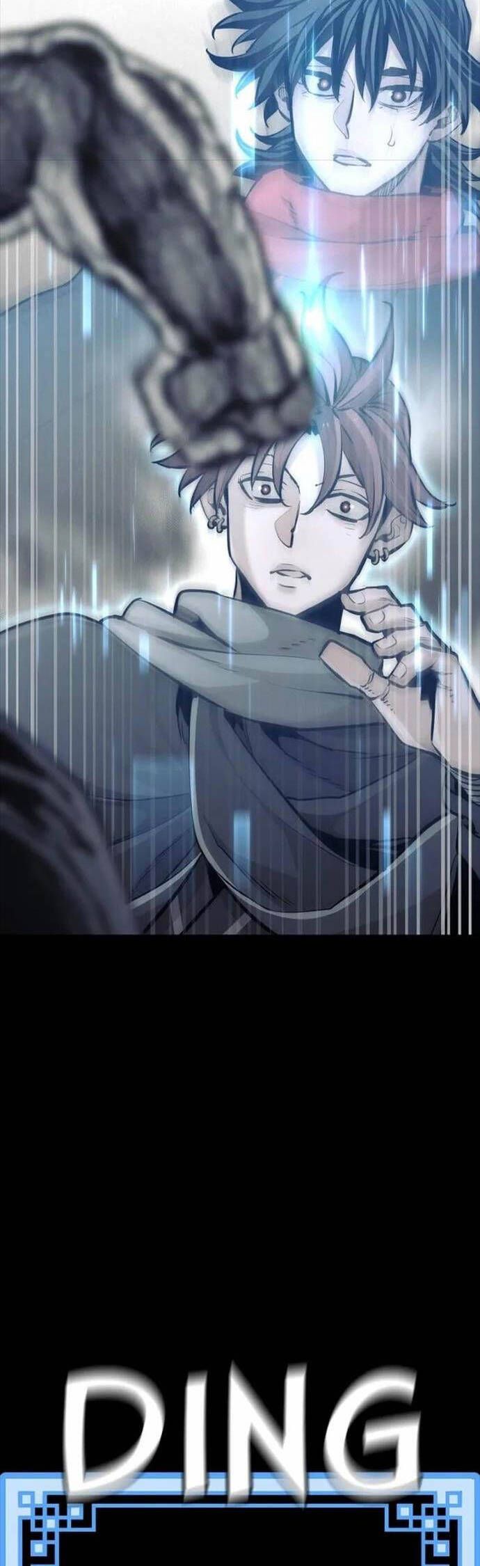 đọc truyện Thiên Ma Phi Thăng Truyện Chương 94 ảnh 12 tại Thiên Thai Truyện