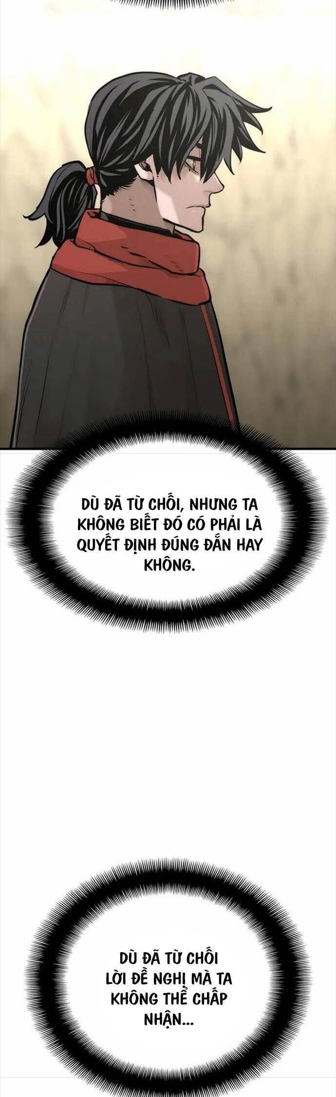 đọc truyện Thiên Ma Phi Thăng Truyện Chương 94 ảnh 102 tại Thiên Thai Truyện