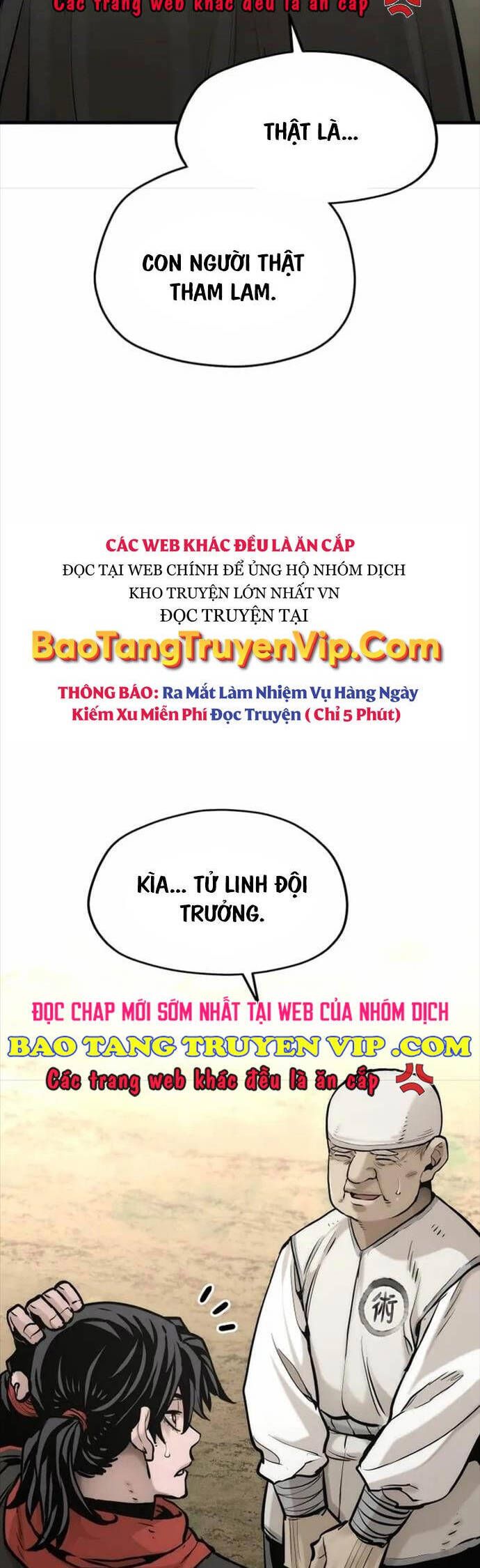 đọc truyện Thiên Ma Phi Thăng Truyện Chương 94 ảnh 104 tại Thiên Thai Truyện