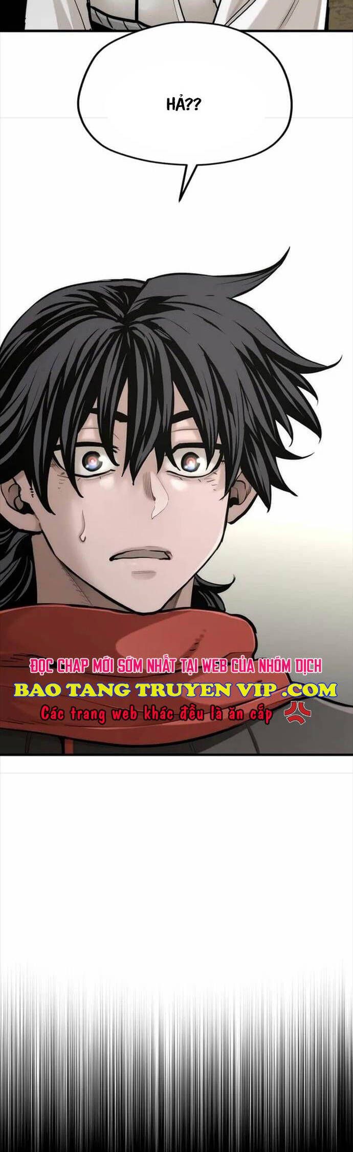 đọc truyện Thiên Ma Phi Thăng Truyện Chương 94 ảnh 108 tại Thiên Thai Truyện