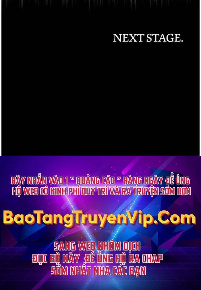 đọc truyện Thiên Ma Phi Thăng Truyện Chương 94 ảnh 109 tại Thiên Thai Truyện