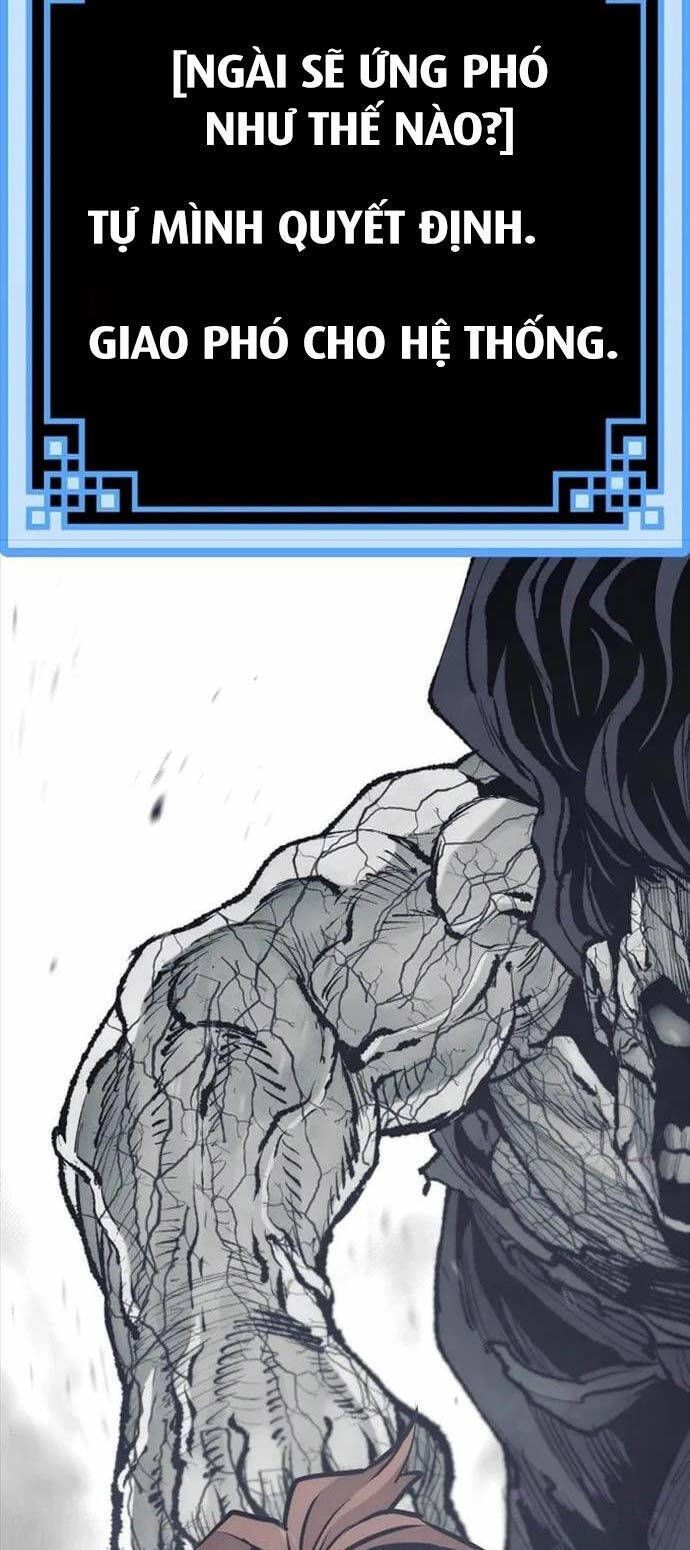 đọc truyện Thiên Ma Phi Thăng Truyện Chương 94 ảnh 13 tại Thiên Thai Truyện