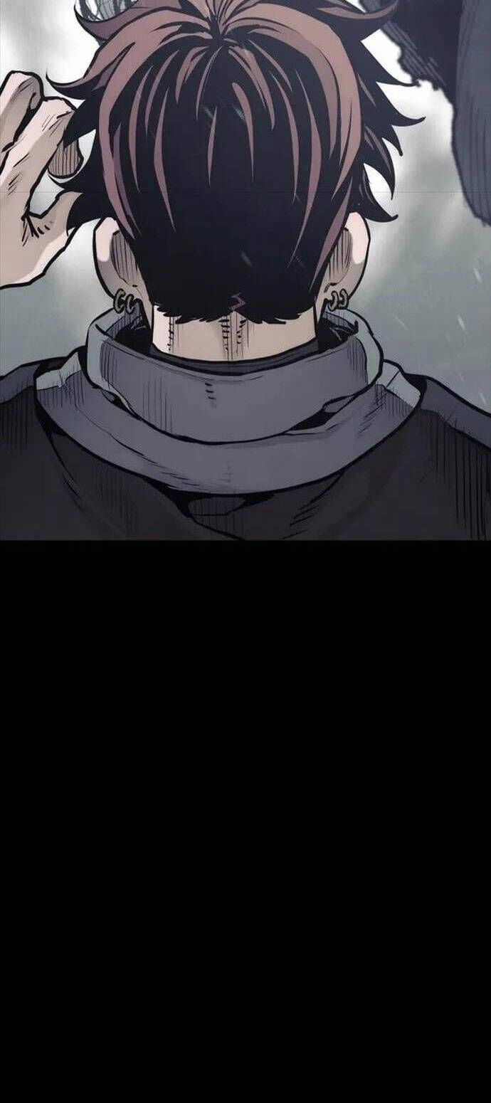 đọc truyện Thiên Ma Phi Thăng Truyện Chương 94 ảnh 14 tại Thiên Thai Truyện