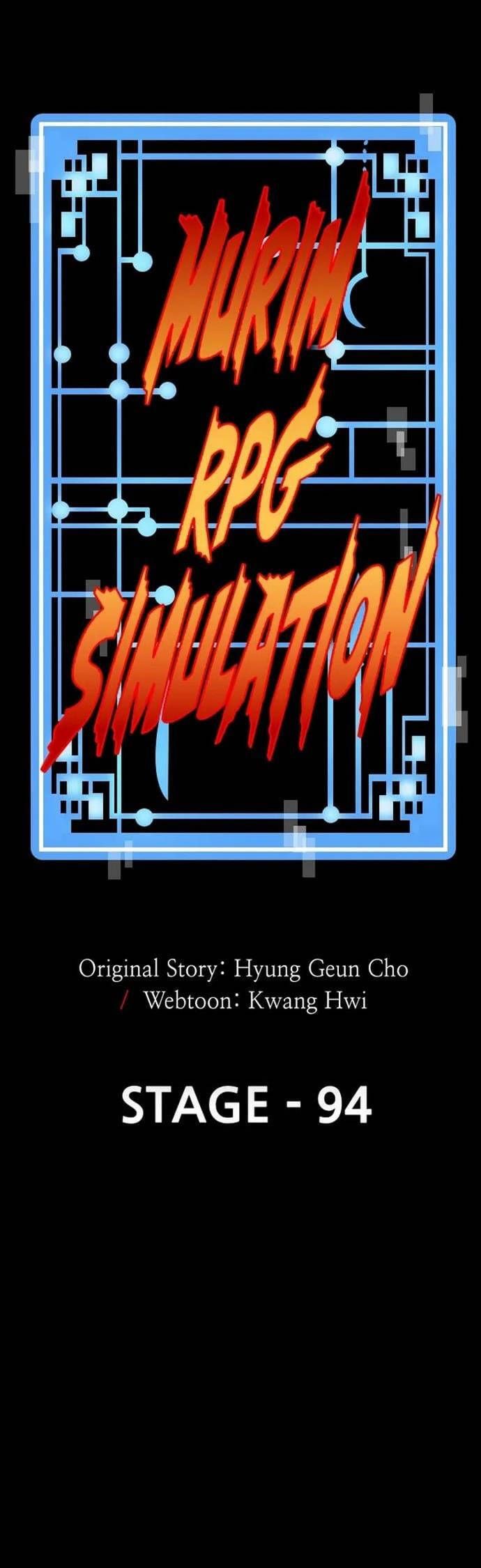 đọc truyện Thiên Ma Phi Thăng Truyện Chương 94 ảnh 15 tại Thiên Thai Truyện