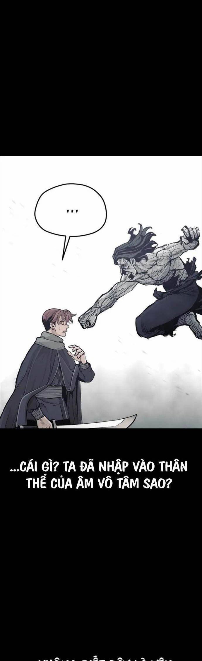 đọc truyện Thiên Ma Phi Thăng Truyện Chương 94 ảnh 16 tại Thiên Thai Truyện