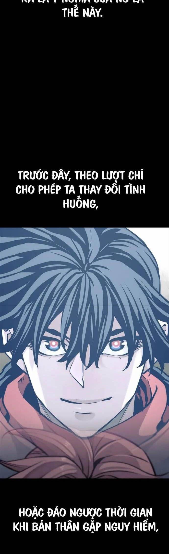 đọc truyện Thiên Ma Phi Thăng Truyện Chương 94 ảnh 19 tại Thiên Thai Truyện