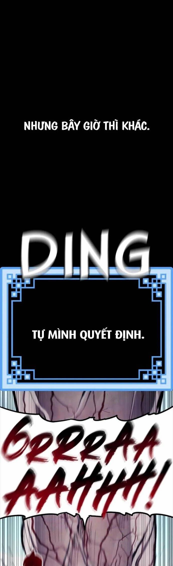 đọc truyện Thiên Ma Phi Thăng Truyện Chương 94 ảnh 20 tại Thiên Thai Truyện