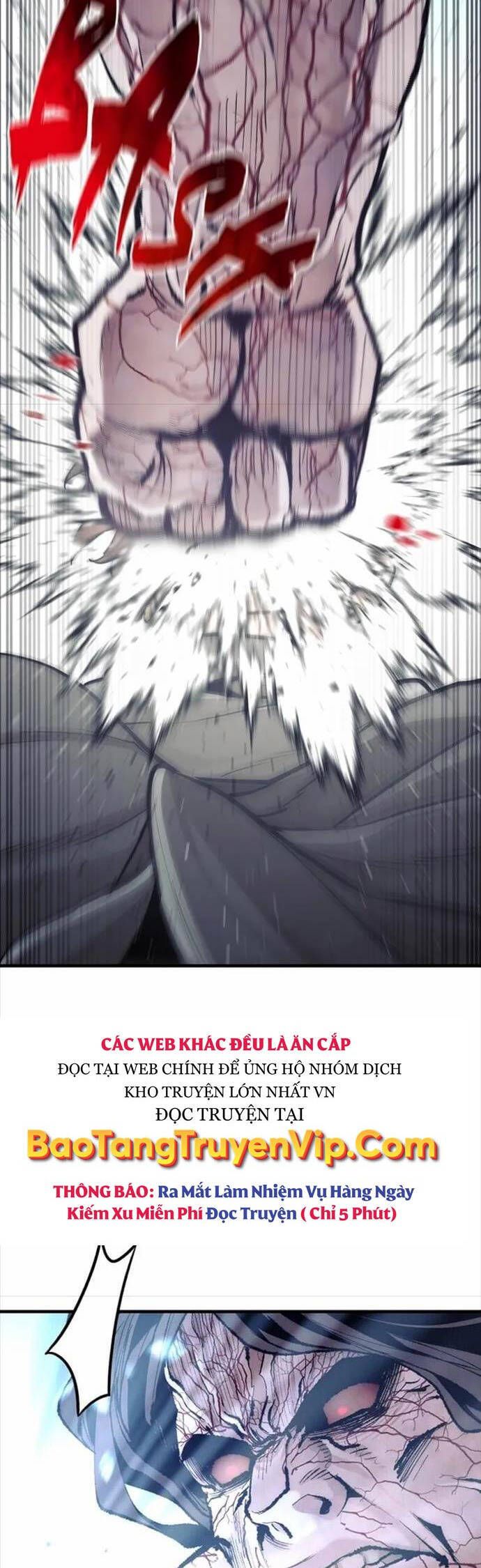 đọc truyện Thiên Ma Phi Thăng Truyện Chương 94 ảnh 21 tại Thiên Thai Truyện