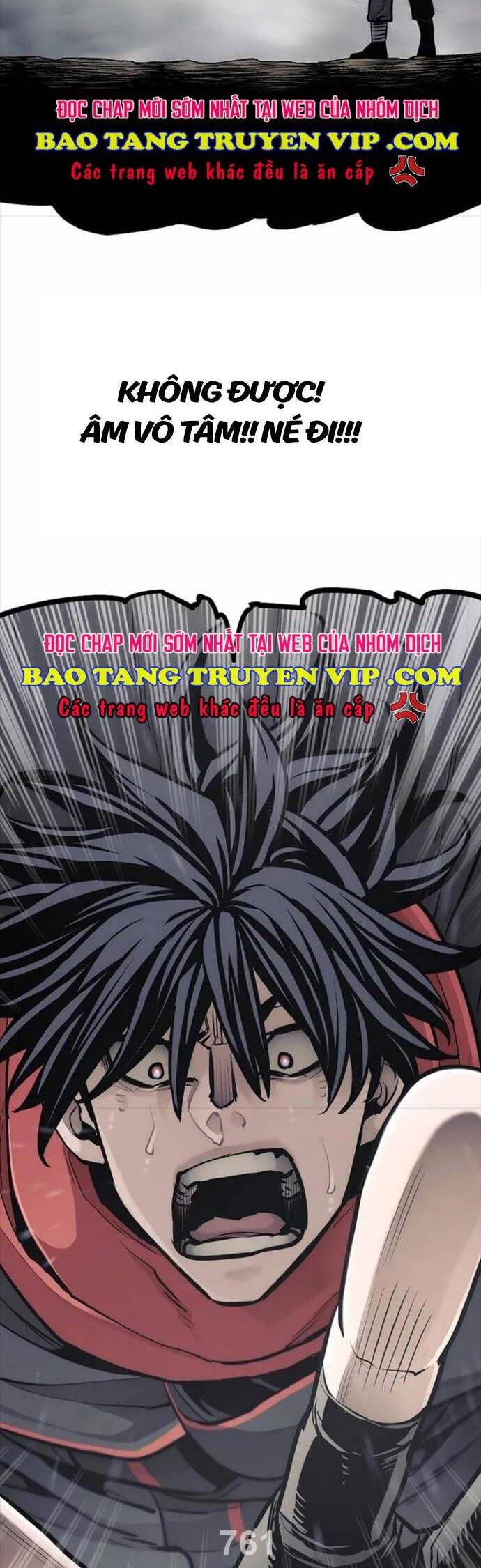 đọc truyện Thiên Ma Phi Thăng Truyện Chương 94 ảnh 4 tại Thiên Thai Truyện