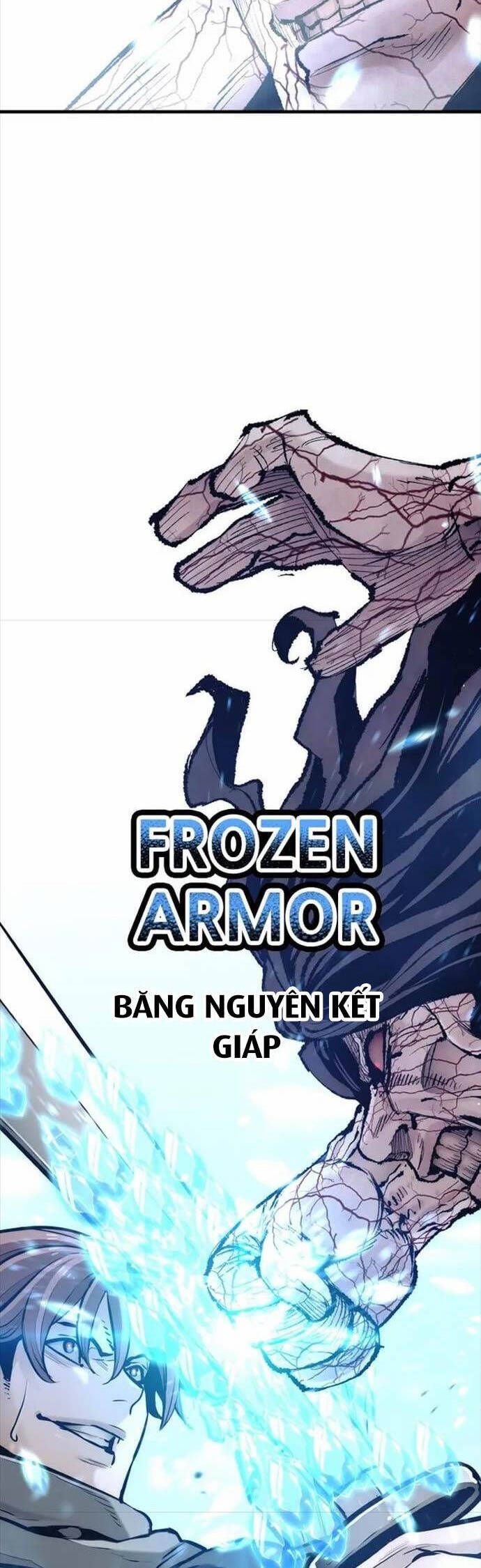 đọc truyện Thiên Ma Phi Thăng Truyện Chương 94 ảnh 22 tại Thiên Thai Truyện