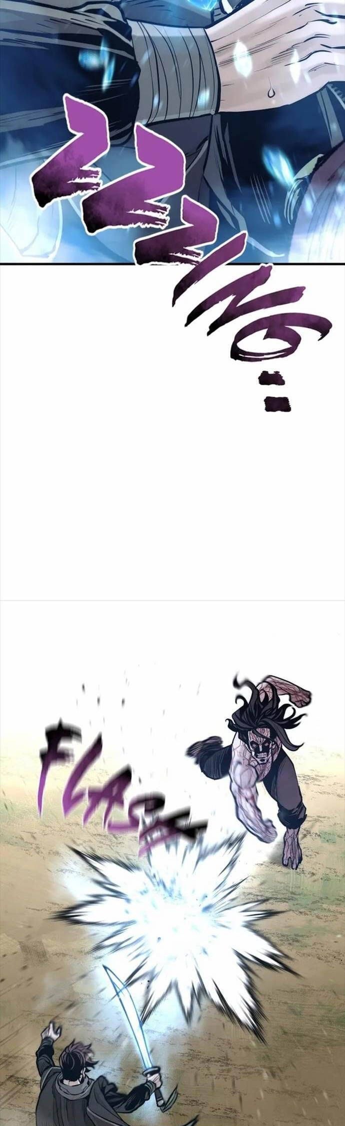 đọc truyện Thiên Ma Phi Thăng Truyện Chương 94 ảnh 23 tại Thiên Thai Truyện